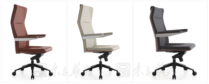 �k���_|�r�д���_|�k���Ҿ�|�r�д���_|�r�д���_