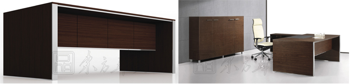 �k���_(t��i)|�r(sh��)�д���_(t��i)|�k���Ҿ�|�r(sh��)�д���_(t��i)|�r(sh��)�д���_(t��i)