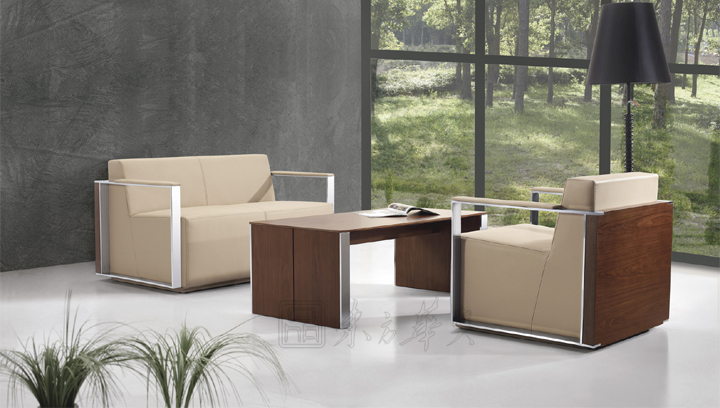 �k���_(t��i)|�r(sh��)�д���_(t��i)|�k���Ҿ�|�r(sh��)�д���_(t��i)|�r(sh��)�д���_(t��i)