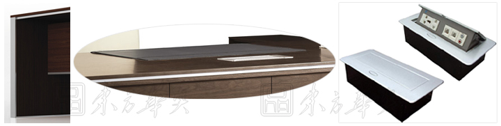 �k���_(t��i)|�r(sh��)�д���_(t��i)|�k���Ҿ�|�r(sh��)�д���_(t��i)|�r(sh��)�д���_(t��i)