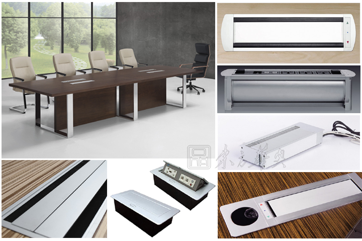 會(huì)議臺(tái)|精品會(huì)議臺(tái)|辦公家具|精品會(huì)議桌|精品會(huì)議桌