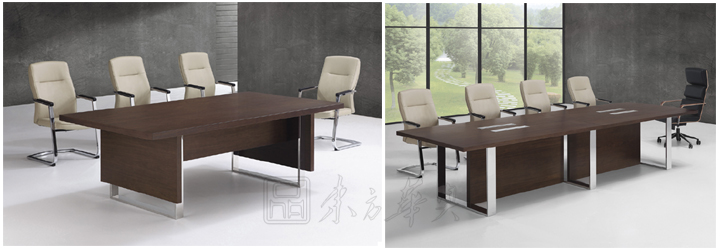 會(huì)議臺(tái)|精品會(huì)議臺(tái)|辦公家具|精品會(huì)議桌|精品會(huì)議桌