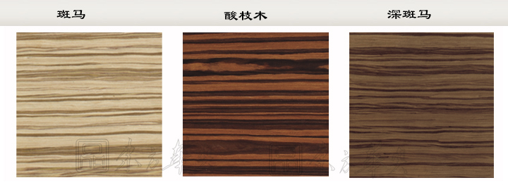 會(huì)議臺(tái)|精品會(huì)議臺(tái)|辦公家具|精品會(huì)議桌|精品會(huì)議桌