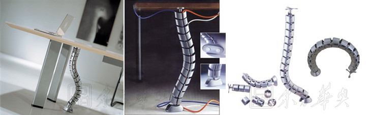 會(huì)議臺(tái)|精品會(huì)議臺(tái)|辦公家具|精品會(huì)議桌|精品會(huì)議桌