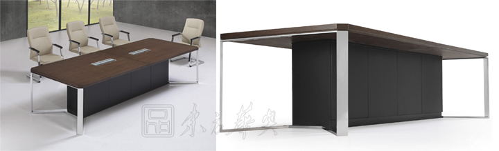 ��(hu��)�h�_(t��i)|��Ʒ��(hu��)�h�_(t��i)|�k���Ҿ�|��Ʒ��(hu��)�h�_(t��i)|��Ʒ��(hu��)�h�_(t��i)