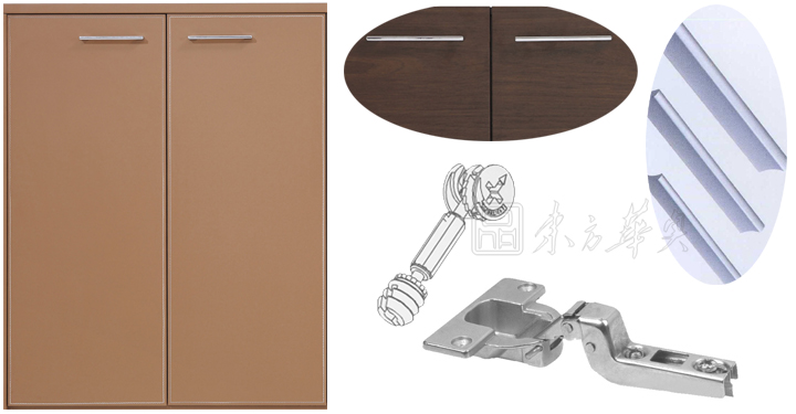 �ļ���|��ľ�ļ���|�k���Ҿ�|��ľ����|��ľ����