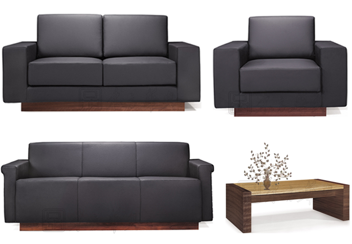 �F����Ƥɳ�l