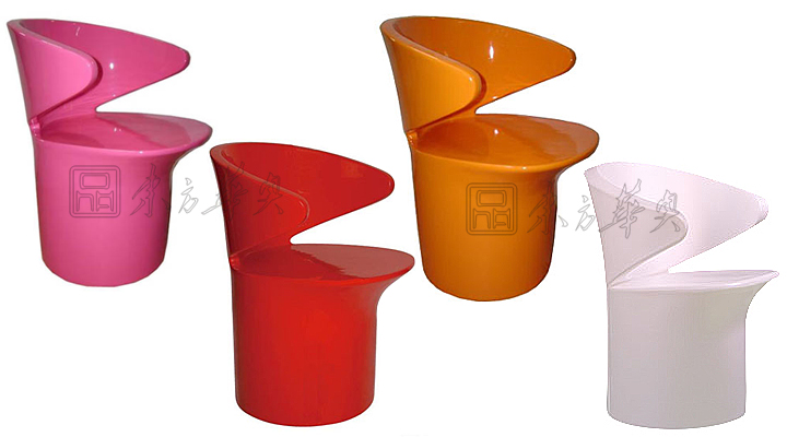 �F(xi��n)����(j��ng)�����e��|�������e��|�k���Ҿ�|���c(di��n)��|����˹�������e�������������ȏd�������͏d�������e�����������e��