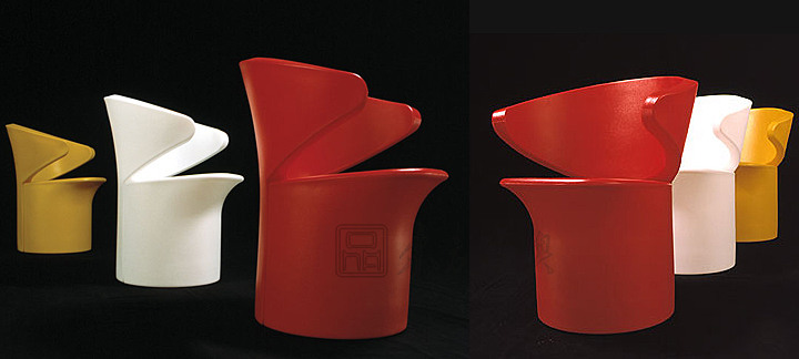 �F(xi��n)����(j��ng)�����e��|�������e��|�k���Ҿ�|���c(di��n)��|����˹�Σ����e�������������ȏd�������͏d�������e�Σ��������e��