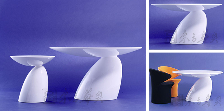 �F(xi��n)����(j��ng)�����e��|�������e��|�k���Ҿ�|���c(di��n)��|����˹�������e�������Σ����ȏd�������͏d�������e�Σ��������e��