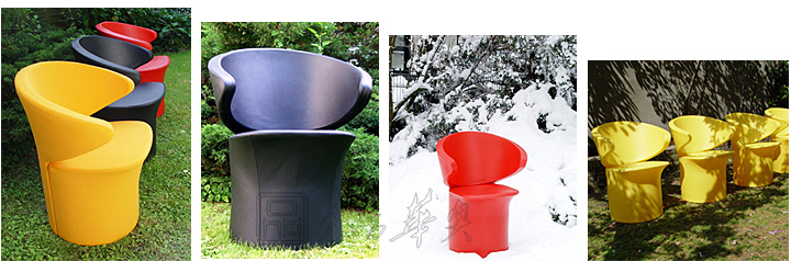 �F(xi��n)����(j��ng)�����e��|�������e��|�k���Ҿ�|���c(di��n)��|����˹�������e�Σ����Σ����ȏd�������͏d�������e�����������e��