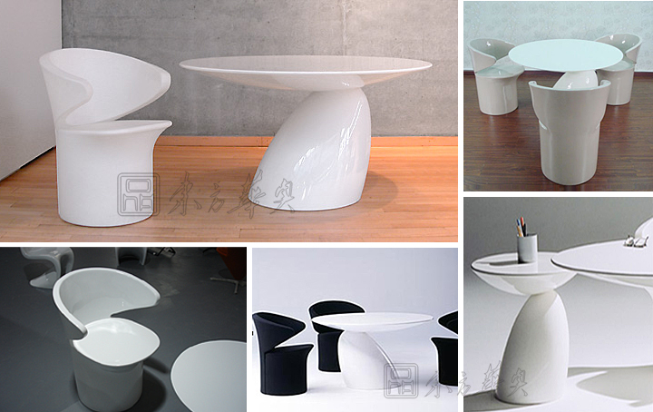 �F(xi��n)����(j��ng)�����e��|�������e��|�k���Ҿ�|���c(di��n)��|����˹�Σ����e�������Σ����ȏd�Σ����͏d�������e�����������e��