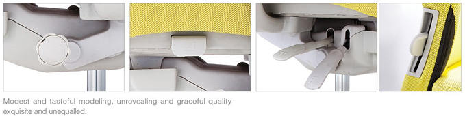 �k����|�����а���|�k���Ҿ�|�а���|�����а���