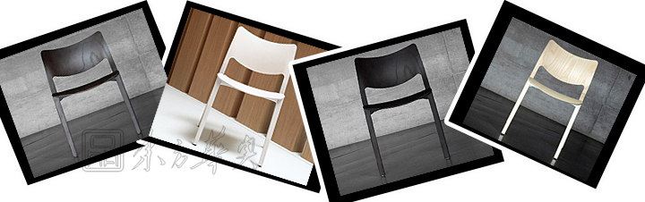 �F(xi��n)����(j��ng)�����e��|�������e��|�k���Ҿ�|���φ���|���e�Σ�ľ�|(zh��)���e�Σ����Σ���(hu��)�h�Σ������Σ��O(sh��)Ӌ(j��)���Σ���X���Σ���(j��ng)�������