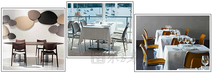 �F(xi��n)����(j��ng)�����e��|�������e��|�k���Ҿ�|���φ���|���e�Σ�ľ�|(zh��)���e�Σ����Σ���(hu��)�h�Σ������Σ��O(sh��)Ӌ(j��)���Σ���X���Σ���(j��ng)�������