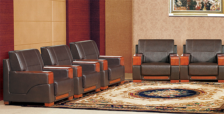 �k��ɳ�l|�F�e�Ӵ�ɳ�l|�k���Ҿ�|�F�e�Ӵ�ɳ�l|����ɳ�l���Ӵ�ɳ�l