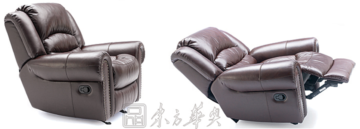 �k��ɳ�l|�F�e�Ӵ�ɳ�l|�k���Ҿ�|����ɳ�l|���eɳ�l�����e�Σ�����ɳ�l���Ӵ�ɳ�l