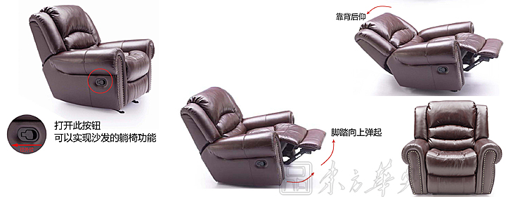 �k��ɳ�l|�F�e�Ӵ�ɳ�l|�k���Ҿ�|����ɳ�l|���eɳ�l�����e�Σ�����ɳ�l���Ӵ�ɳ�l