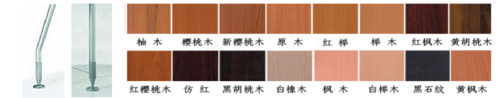 �r���а��_