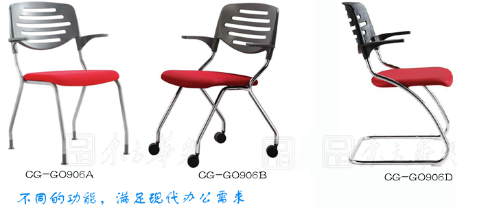 �W(w��ng)�����h��