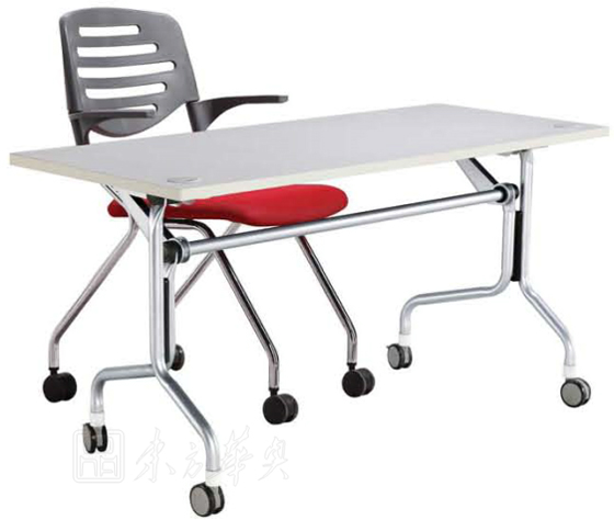 ��Ӗ�Ҿ�|�๦����|�k���Ҿ�|�W(w��ng)���๦����|���h��|��Ӗ�Σ��W(w��ng)����