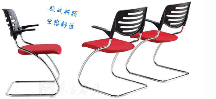 �W�����h��