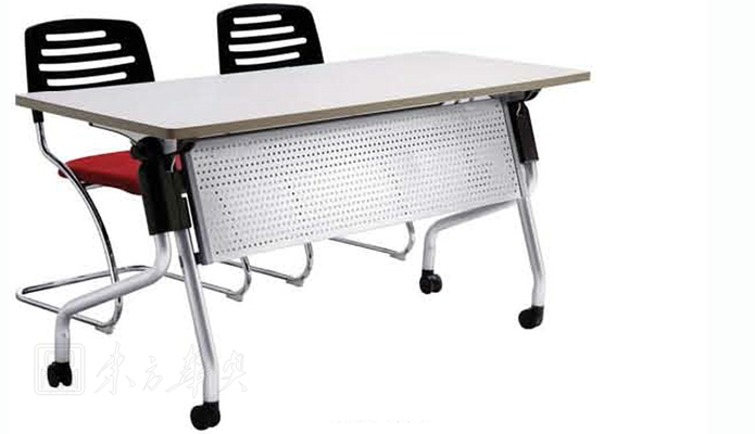 �k����|�W�����h��|�k���Ҿ�|�W�����h��|�๦����������ǰ�Σ����h��