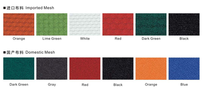 �W(w��ng)����(hu��)�h��