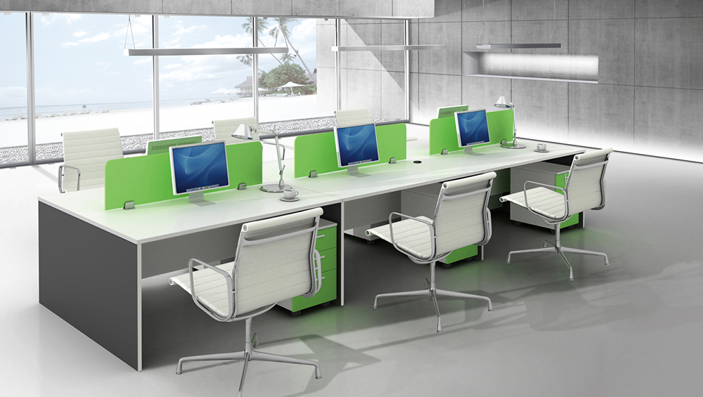 辦公屏風(fēng)|屏風(fēng)工作站|辦公家具|屏風(fēng)工作站