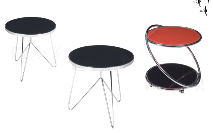 辦公沙發(fā)|玻璃茶幾|辦公家具|玻璃茶幾|現(xiàn)代茶幾