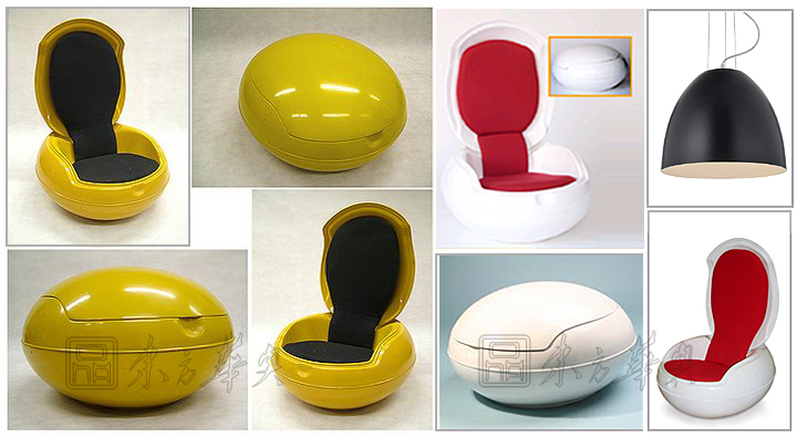 �F���������e��|�������e��|�k���Ҿ�|�RͰ��|���⵰�Σ��������e�Σ����y�������OӋ���������e��