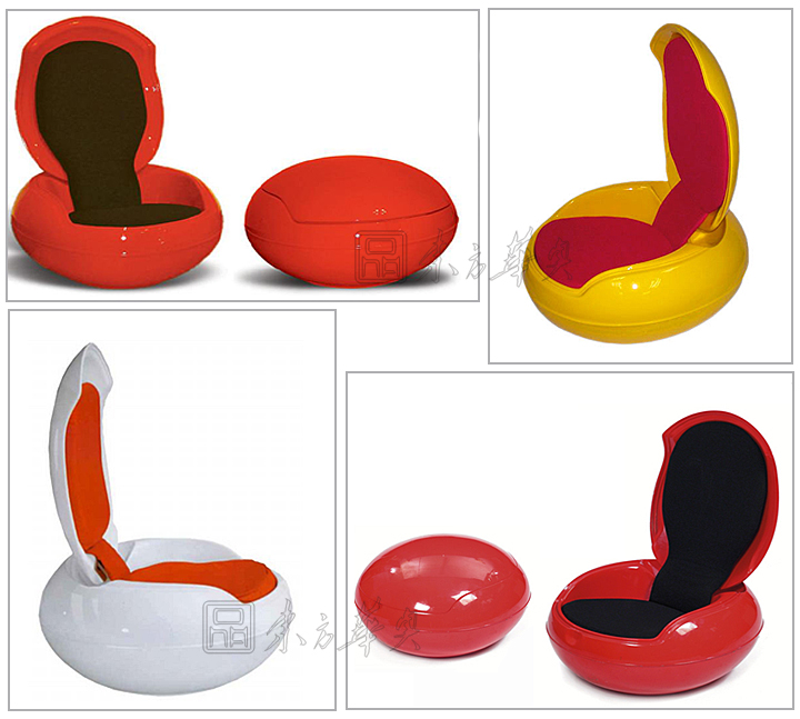 �F���������e��|�������e��|�k���Ҿ�|�RͰ��|���⵰�����������e�������y�������OӋ���Σ����e��