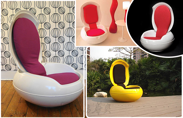 �F���������e��|�������e��|�k���Ҿ�|�RͰ��|���⵰�����������e�������y���Σ��OӋ���������e��