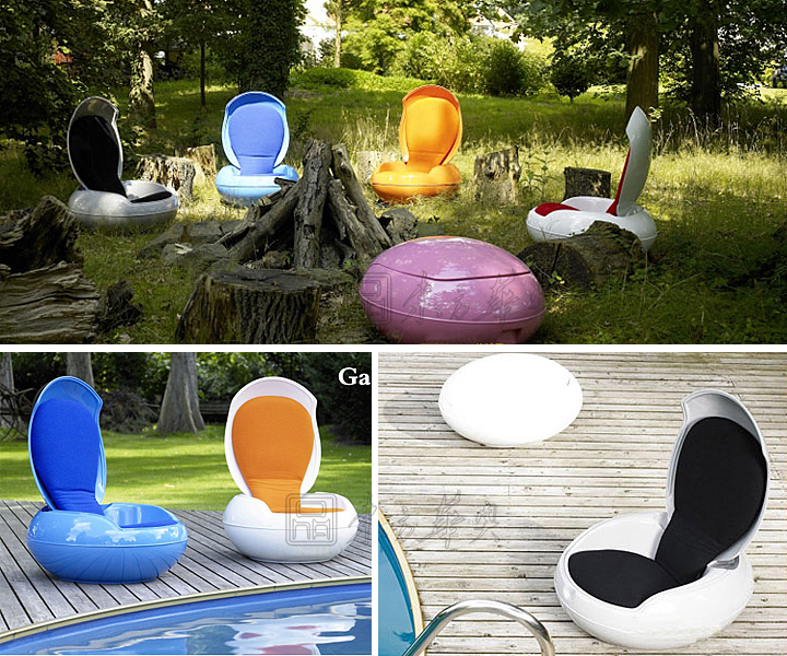 �F���������e��|�������e��|�k���Ҿ�|�RͰ��|���⵰�����������e�������y�������OӋ���Σ����e��