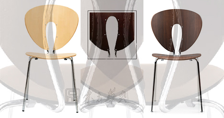 �F(xi��n)����(j��ng)�����e��|ľ�����e��|�k���Ҿ�|ľ�|(zh��)����|���e�Σ�ľ�|(zh��)���e�Σ����Σ��͏d�Σ����ȏd�Σ������Σ��ư���