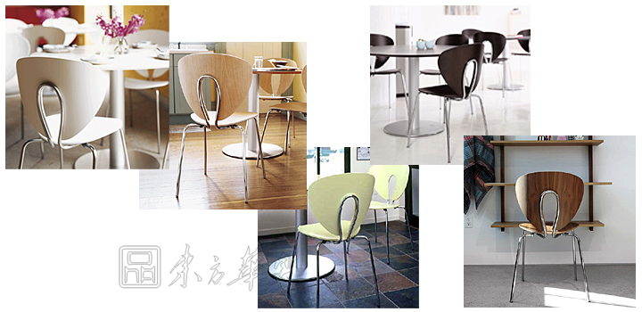 �F(xi��n)����(j��ng)�����e��|ľ�����e��|�k���Ҿ�|ľ�|(zh��)����|���e�Σ�ľ�|(zh��)���e�Σ����Σ��͏d�Σ����ȏd�Σ������Σ��ư���