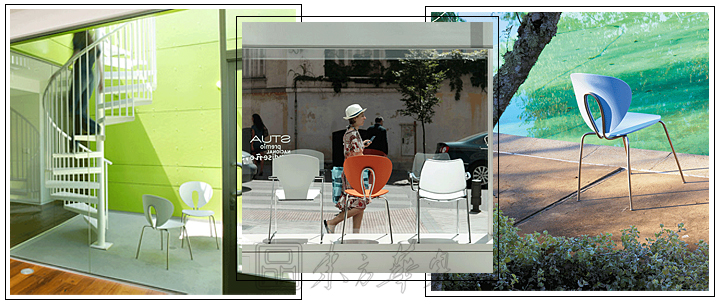 �F(xi��n)����(j��ng)�����e��|ľ�����e��|�k���Ҿ�|ľ�|(zh��)����|���e�Σ�ľ�|(zh��)���e�Σ����Σ��͏d�Σ����ȏd�Σ������Σ��ư���