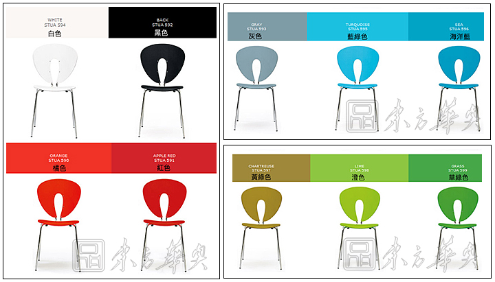 �F(xi��n)����(j��ng)�����e��|ľ�����e��|�k���Ҿ�|ľ�|(zh��)����|���e�Σ�ľ�|(zh��)���e�Σ����Σ��͏d�Σ����ȏd�Σ������Σ��ư���