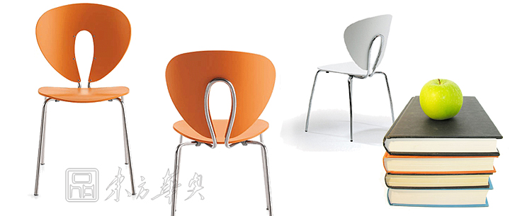 �F���������e��|�������e��|�k���Ҿ�|���φ���|�������e�Σ������������������h����ǢՄ�����������͏d�Σ����ȏd��