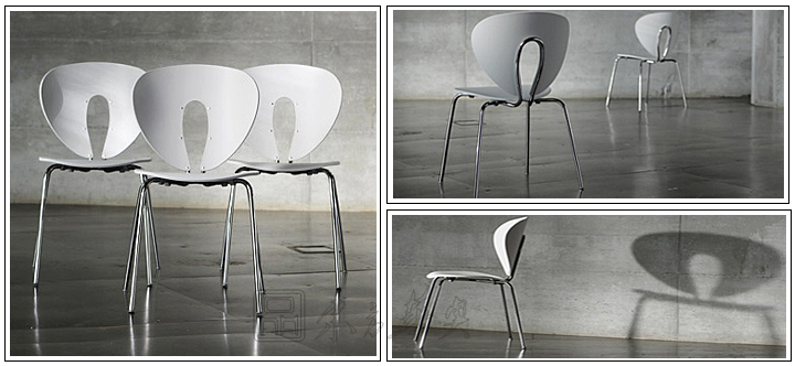 �F���������e��|�������e��|�k���Ҿ�|���φ���|�������e�Σ������������Σ����h����ǢՄ�����������͏d�Σ����ȏd��