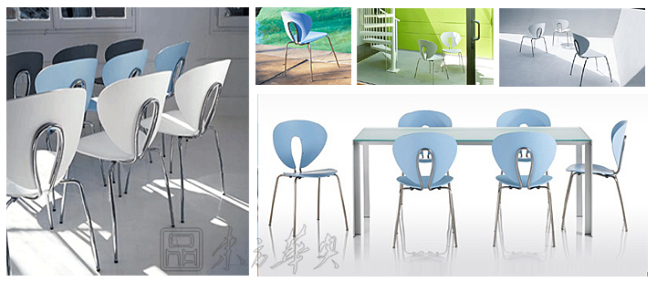 �F���������e��|�������e��|�k���Ҿ�|���φ���|�������e���������������������h�Σ�ǢՄ�����������͏d�������ȏd��