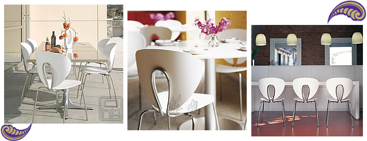 �F���������e��|�������e��|�k���Ҿ�|���φ���|�������e�Σ������������������h����ǢՄ�Σ��������͏d�������ȏd��