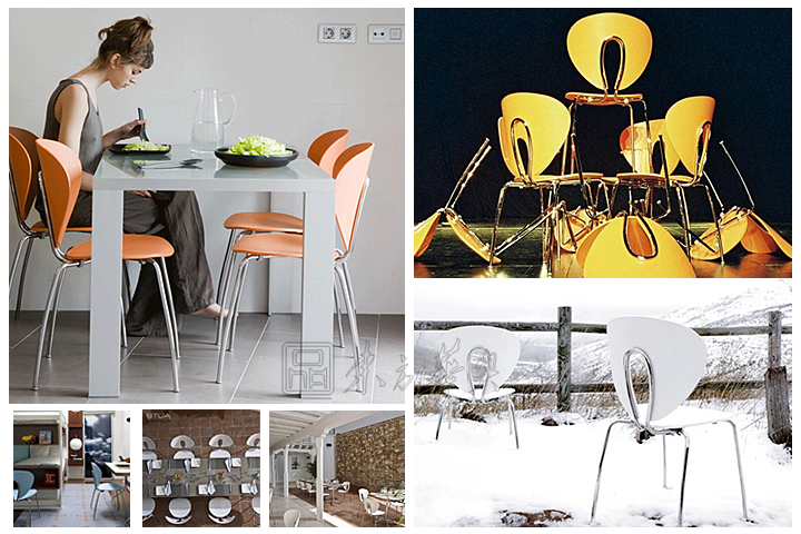 �F���������e��|�������e��|�k���Ҿ�|���φ���|�������e���������Σ����������h����ǢՄ�������Σ��͏d�������ȏd��