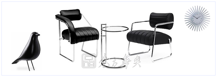 �F���������e��|��Ƥ���e��|�k���Ҿ�|���e��