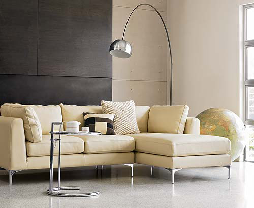 �k��ɳ�l|�������|�k���Ҿ�|�������