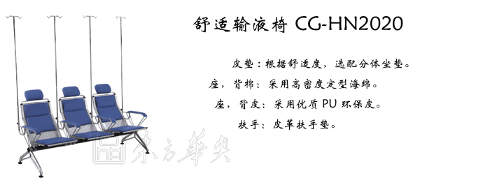 ��������|ݔҺ��|�k���Ҿ�|ݔҺ��|�t�o��