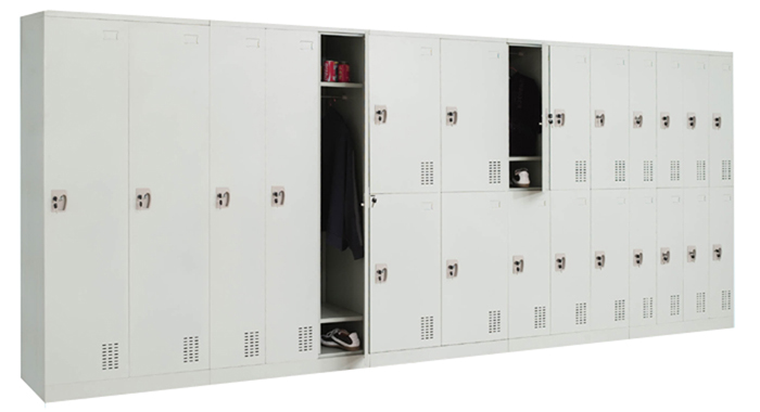 ��ƼҾ�|�����|�k���Ҿ�|��ƶ�ʮ���T�����|�����