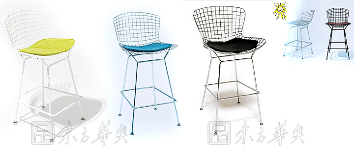 �F���������e��|䓽z���e��|�k���Ҿ�|�@ʯ䓽z��|���_���e�Σ����Σ�䓽z��