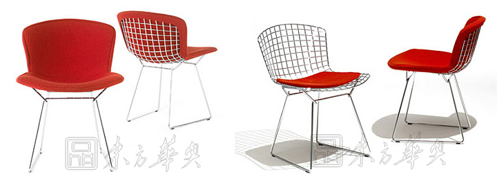 �F���������e��|��ͯ��|�k���Ҿ�|䓽z��|���e�Σ���ͯ��