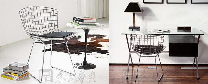 �F���������e��|��ͯ��|�k���Ҿ�|䓽z��|���e�Σ���ͯ��